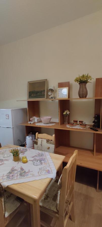 Comfortable And Cosy Studio Near Ndk โซเฟีย ภายนอก รูปภาพ