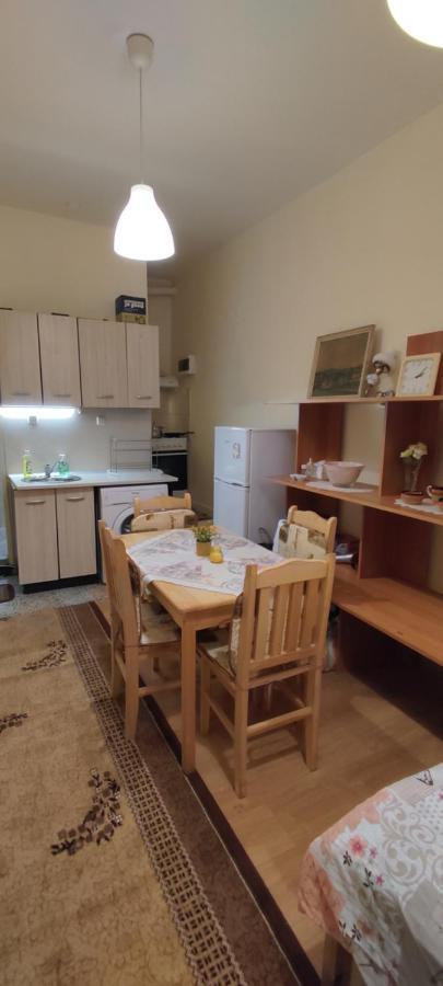 Comfortable And Cosy Studio Near Ndk โซเฟีย ภายนอก รูปภาพ